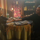 Image for article titled Thank god Halt And Catch Fire didn't go with its original ending
